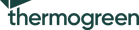 thermogreen-logo-pos-2