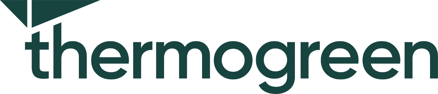 thermogreen-logo-pos-2025